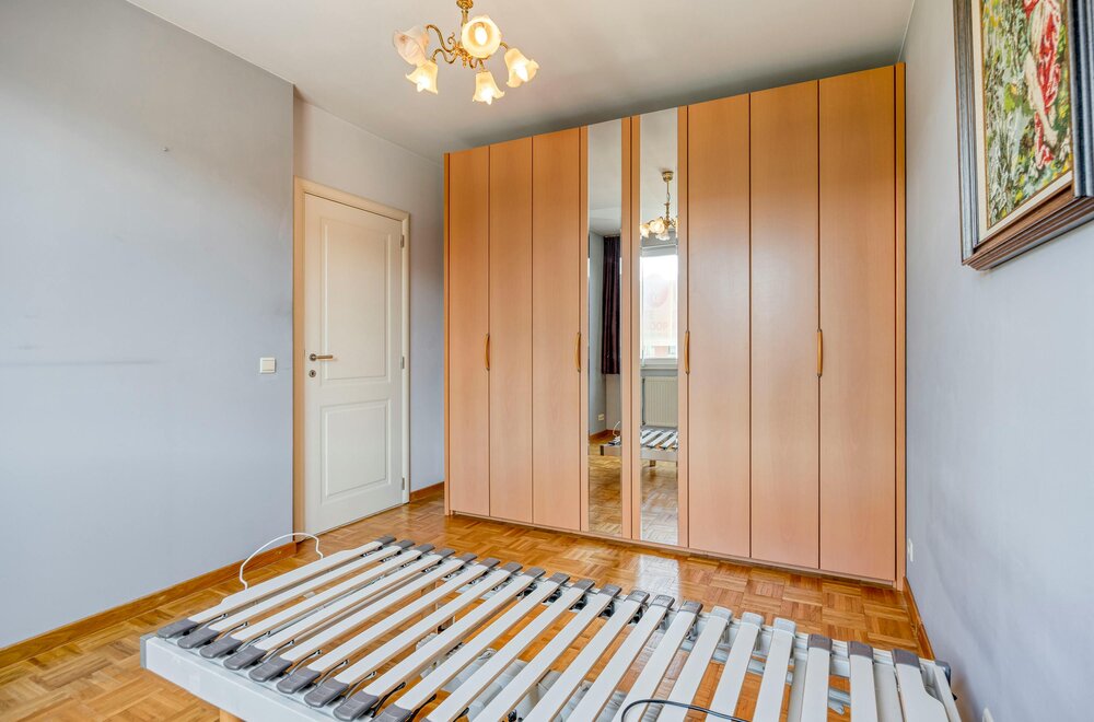 appartement-te-koop-in-burcht011.jpg