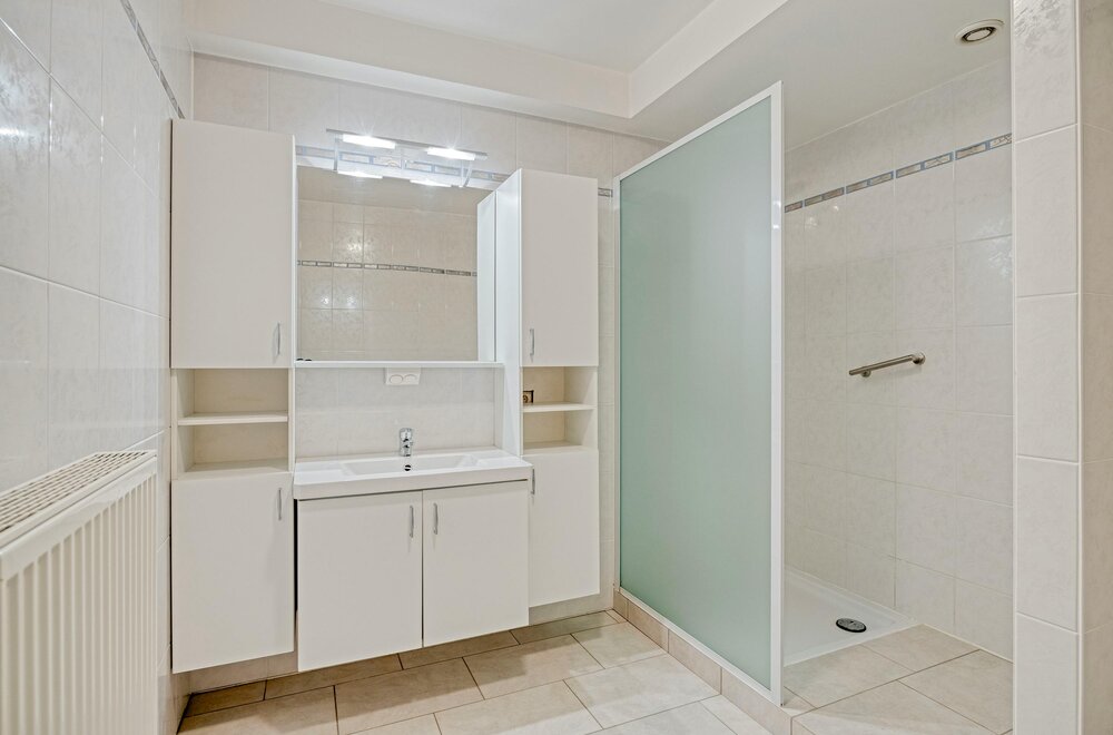 appartement-te-koop-in-burcht012.jpg