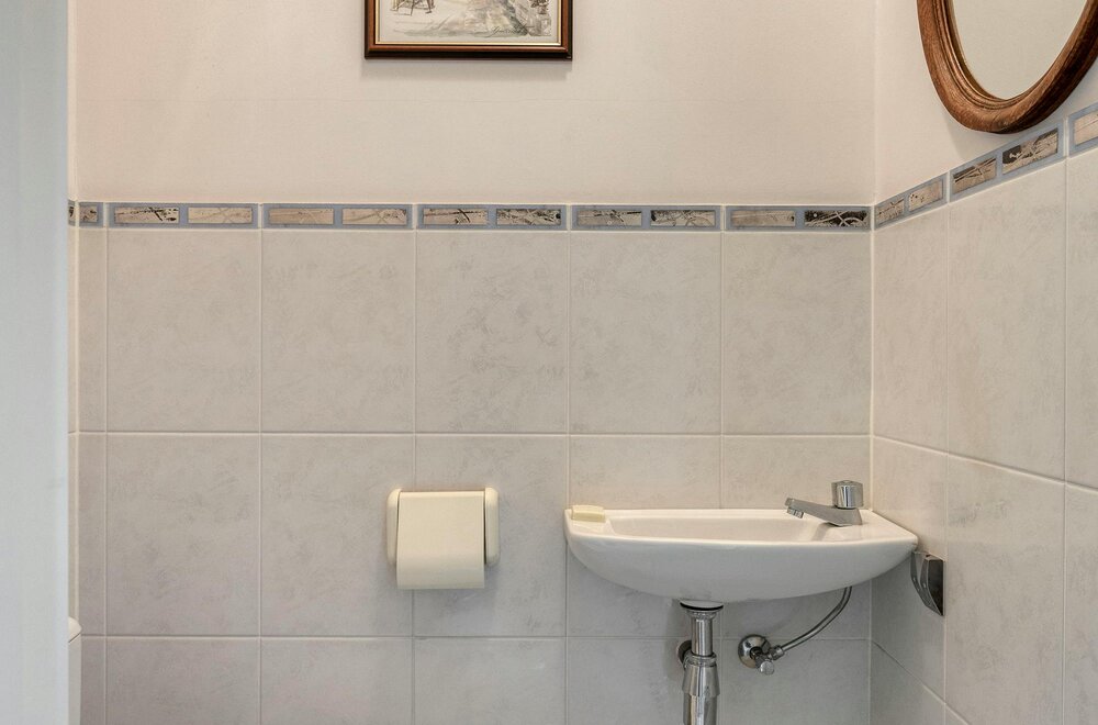 appartement-te-koop-in-burcht013.jpg