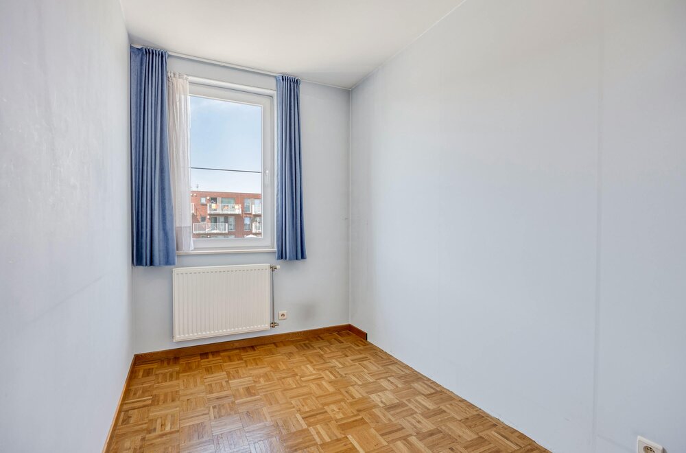 appartement-te-koop-in-burcht014.jpg