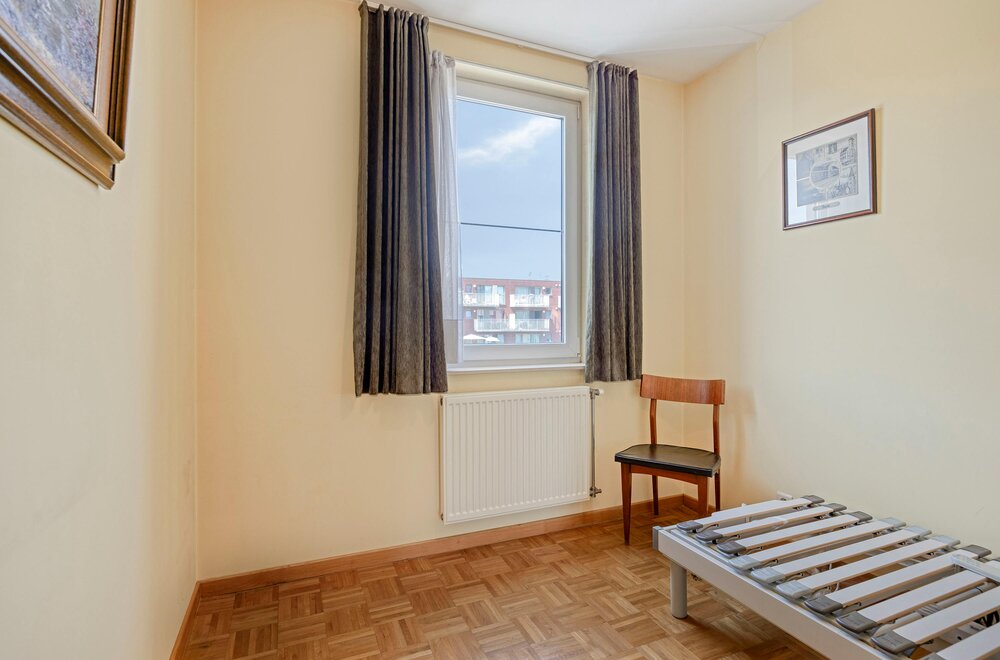 appartement-te-koop-in-burcht015.jpg