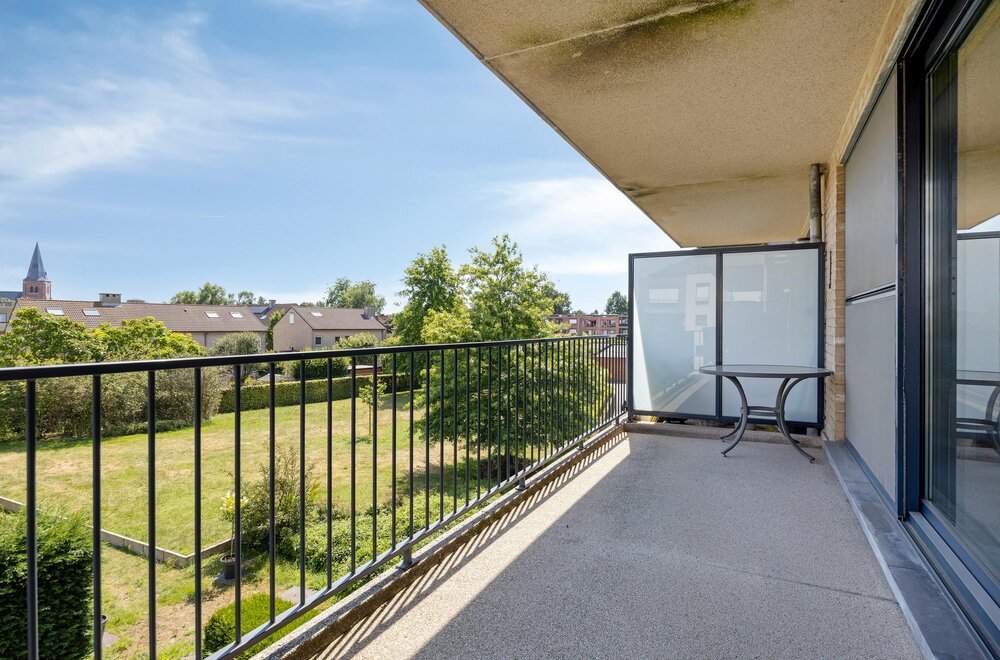 appartement-te-koop-in-burcht016.jpg