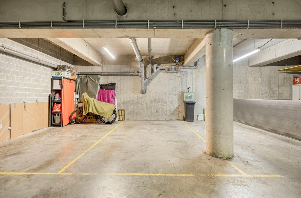 appartement-te-koop-in-burcht017.jpg