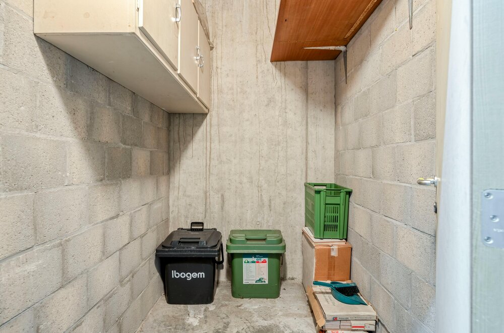 appartement-te-koop-in-burcht018.jpg