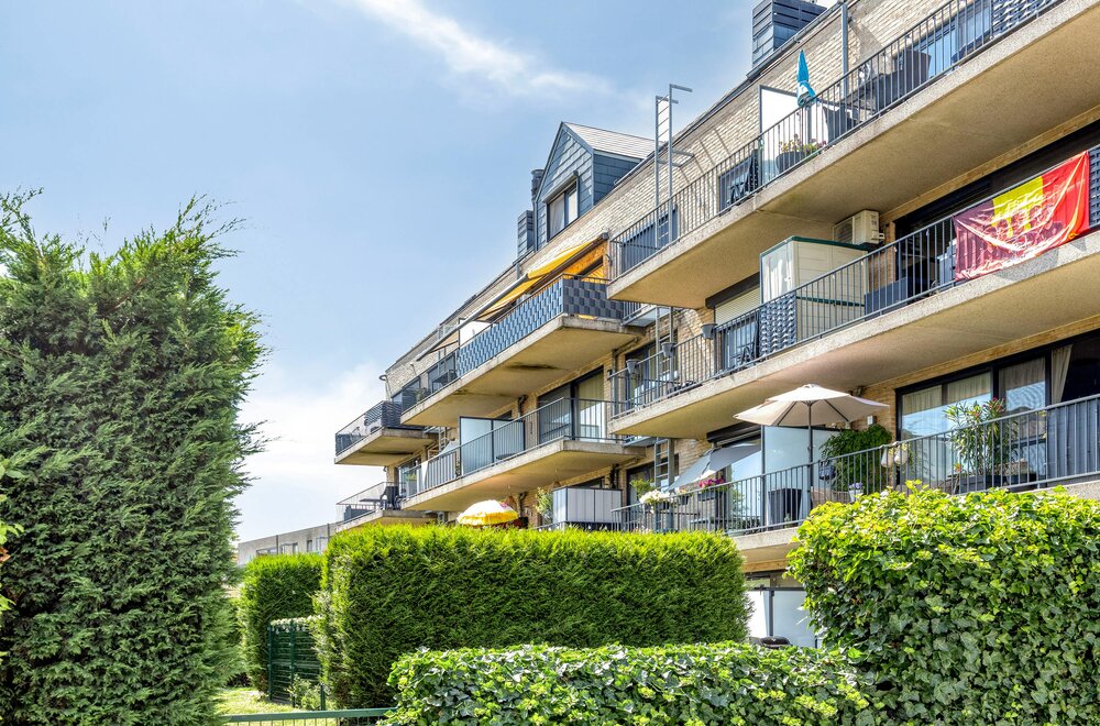 appartement-te-koop-in-burcht022.jpg