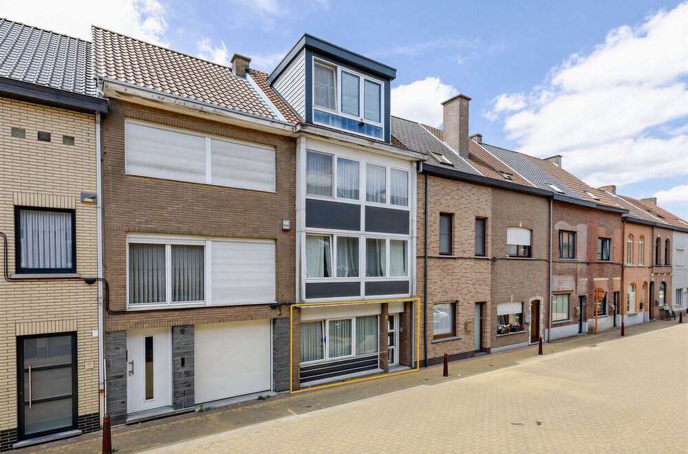 gelijkvloers-appartement-met-ruime-en-zonnige-tuin001.jpg
