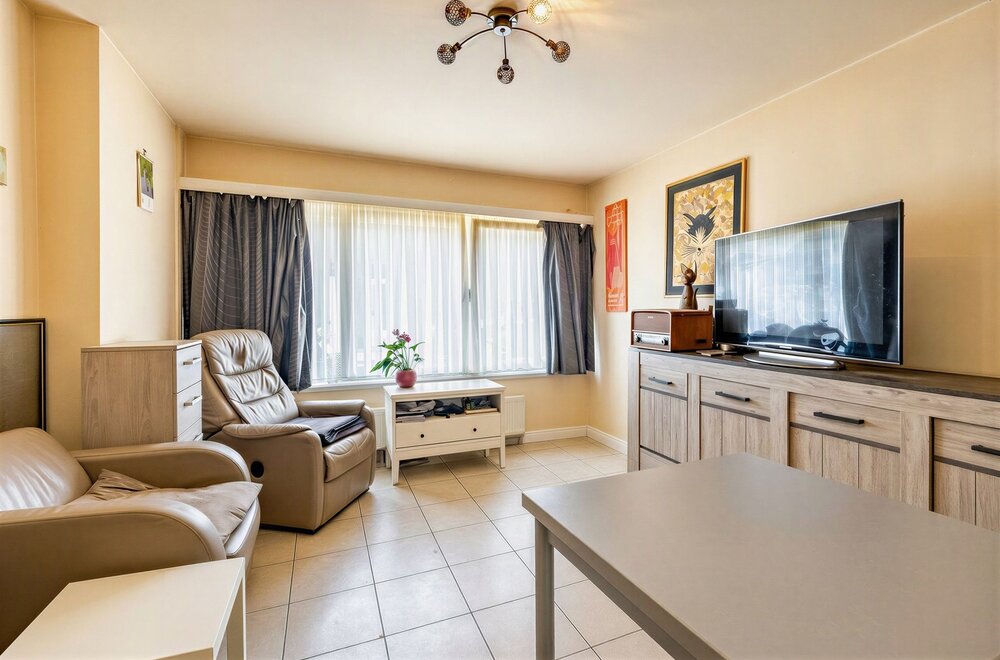 gelijkvloers-appartement-met-ruime-en-zonnige-tuin002.jpg