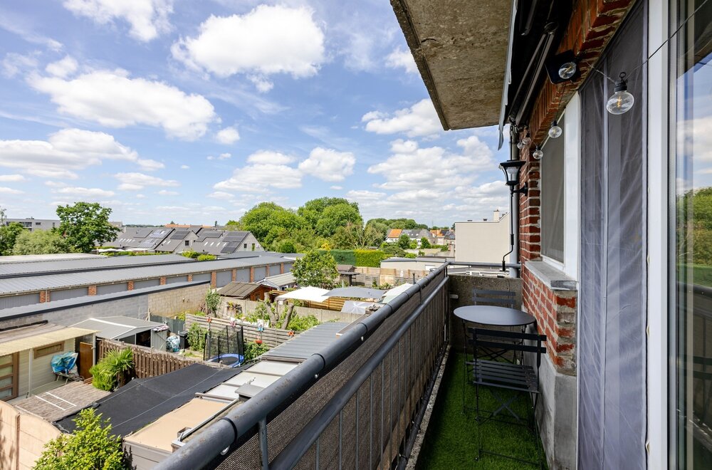 instapklaar-appartement-met-2-slaapkamers011.jpg