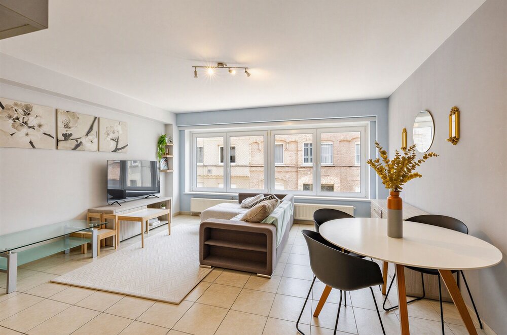 opbrengsteigendom-bestaande-uit-4-appartementen002.jpg