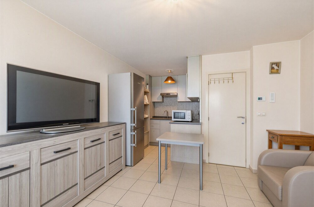 opbrengsteigendom-bestaande-uit-4-appartementen003.jpg