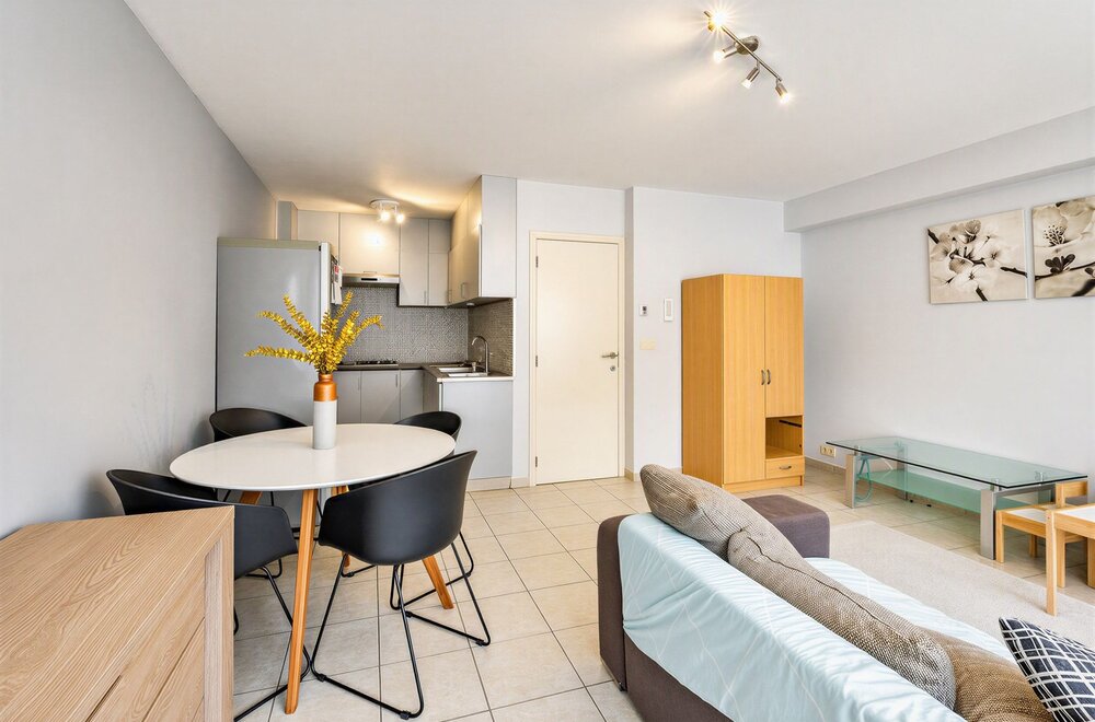 opbrengsteigendom-bestaande-uit-4-appartementen004.jpg