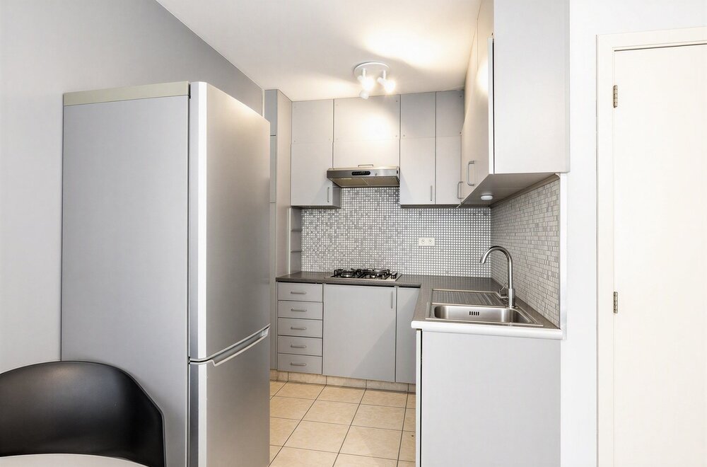 opbrengsteigendom-bestaande-uit-4-appartementen005.jpg