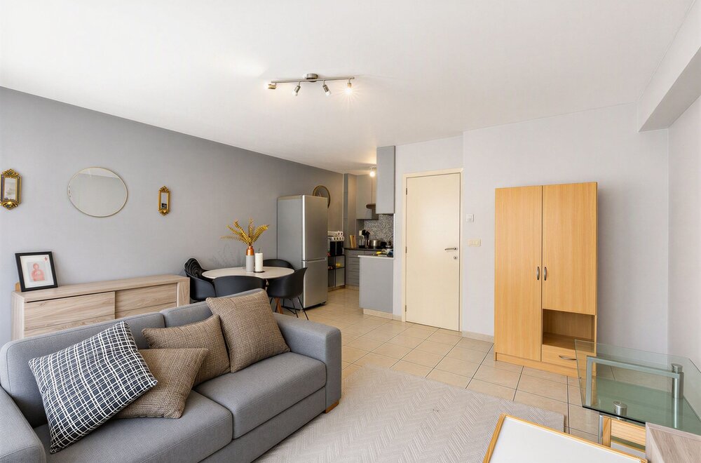 opbrengsteigendom-bestaande-uit-4-appartementen006.jpg