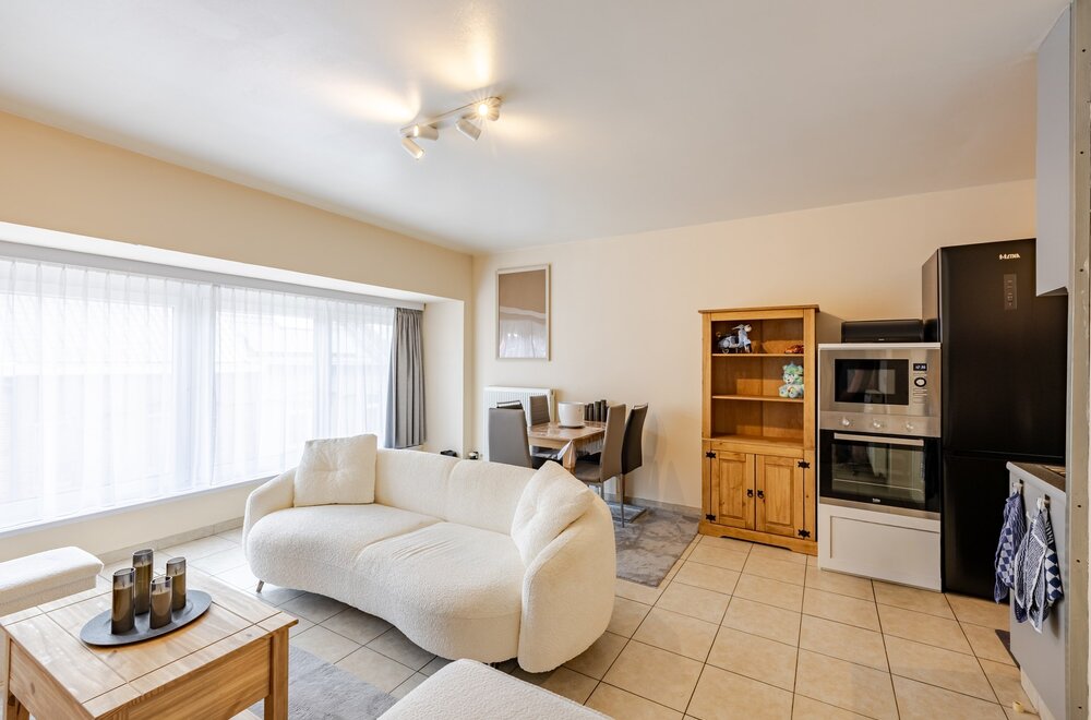 opbrengsteigendom-bestaande-uit-4-appartementen008.jpg