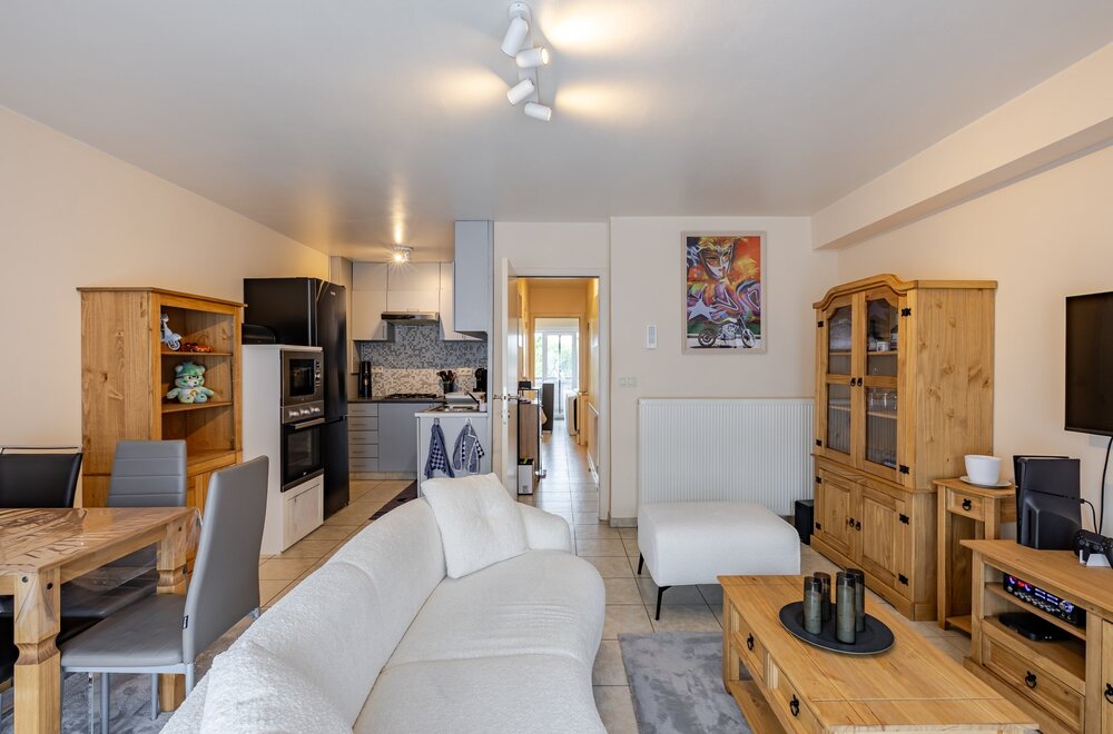 opbrengsteigendom-bestaande-uit-4-appartementen009.jpg
