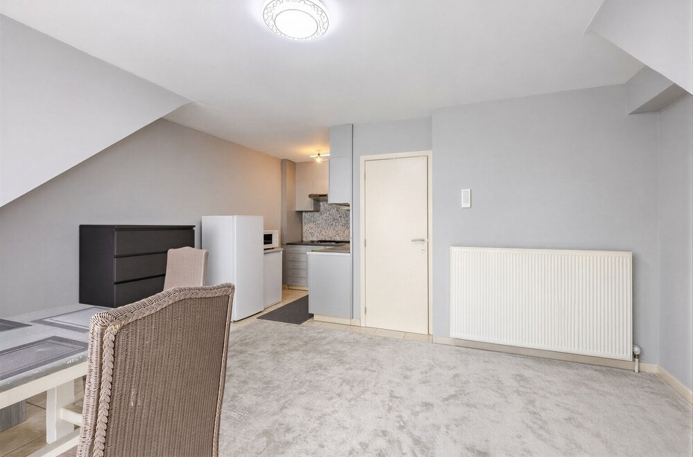 opbrengsteigendom-bestaande-uit-4-appartementen010.jpg