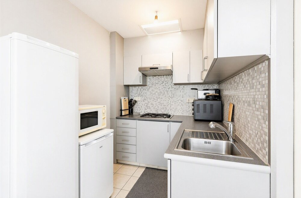 opbrengsteigendom-bestaande-uit-4-appartementen011.jpg