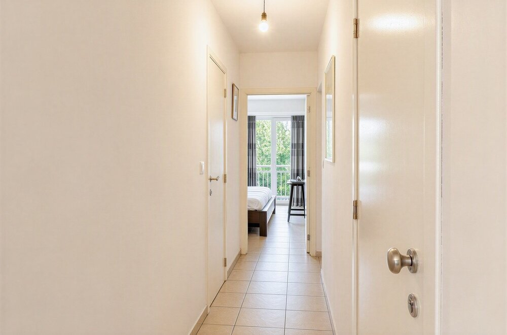 opbrengsteigendom-bestaande-uit-4-appartementen012.jpg