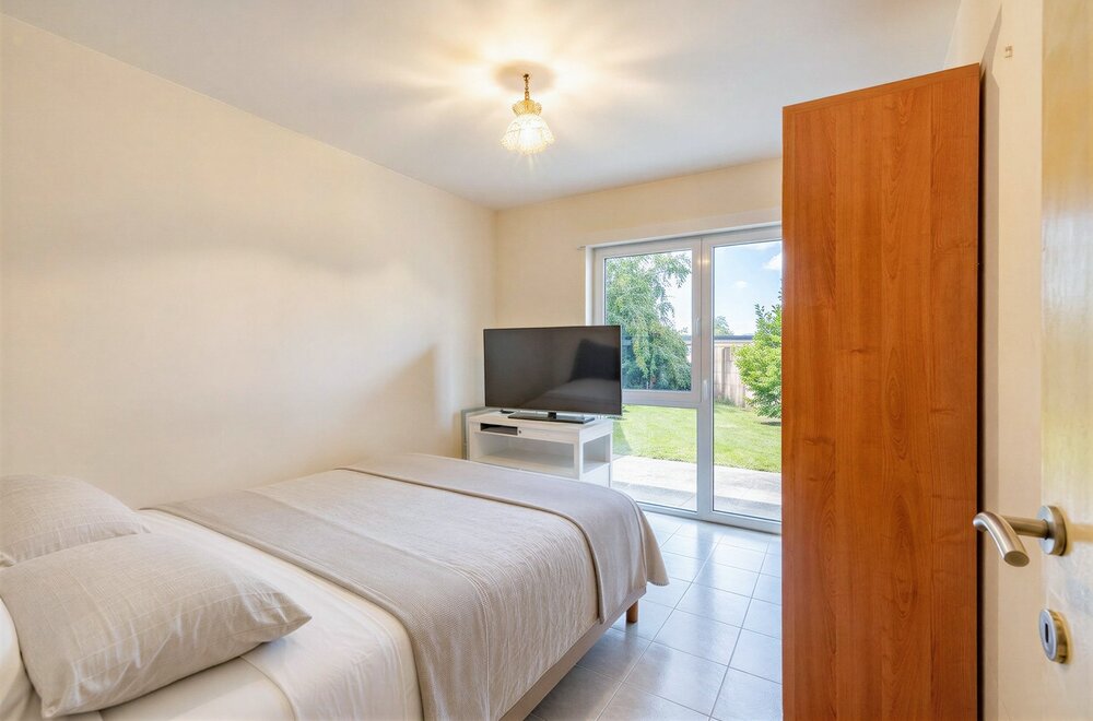 opbrengsteigendom-bestaande-uit-4-appartementen013.jpg