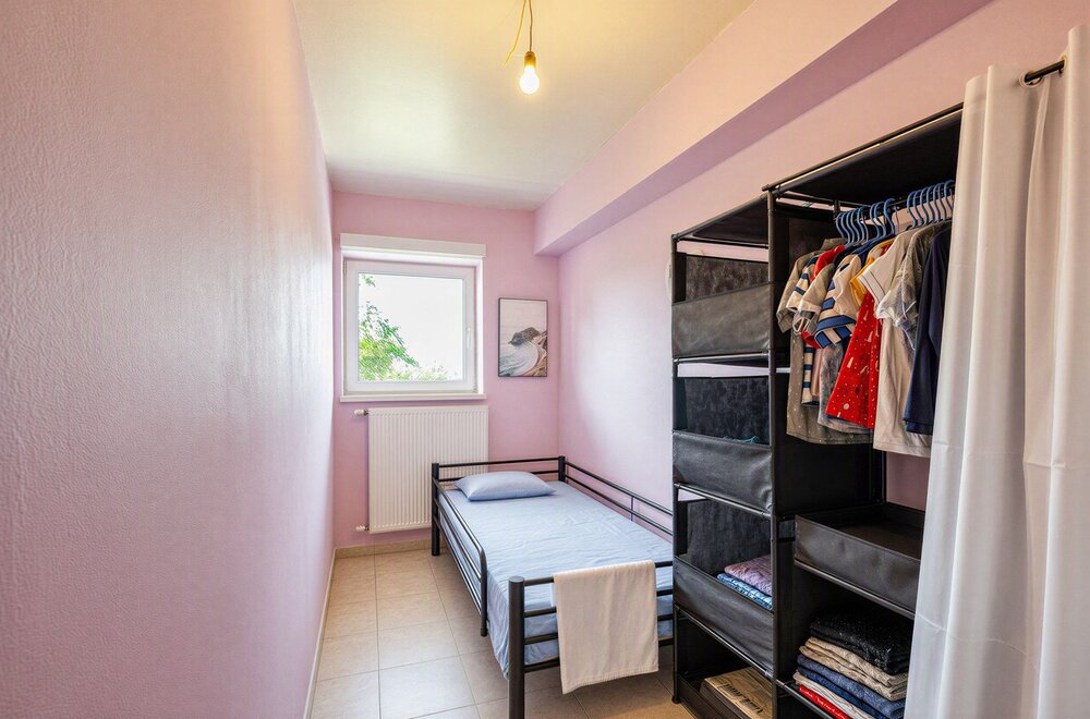 opbrengsteigendom-bestaande-uit-4-appartementen016.jpg
