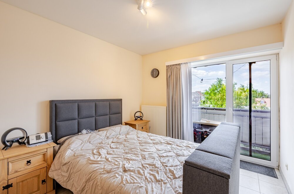 opbrengsteigendom-bestaande-uit-4-appartementen017.jpg