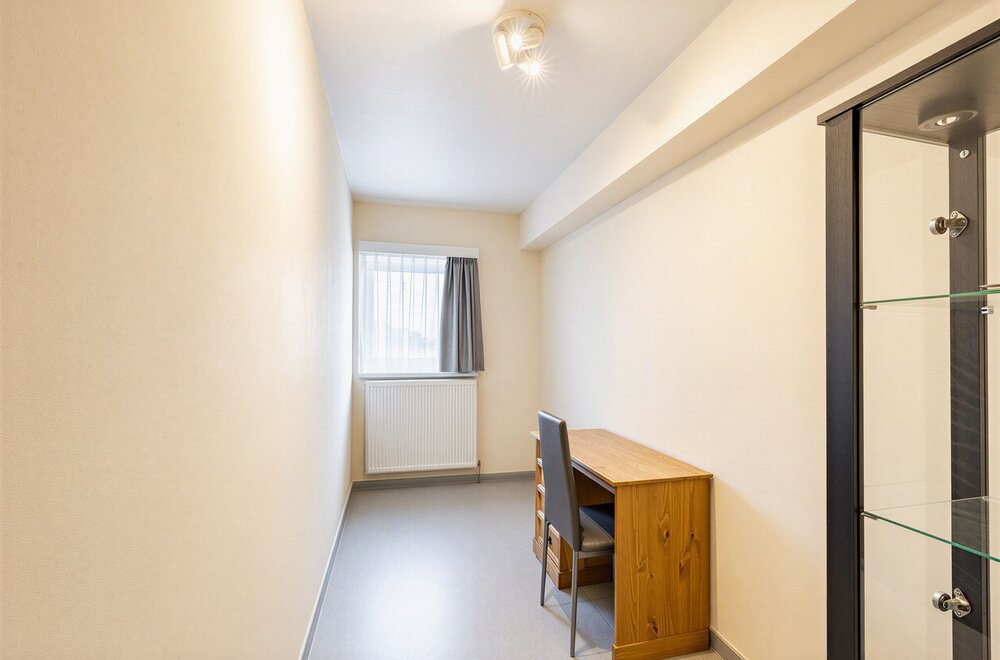 opbrengsteigendom-bestaande-uit-4-appartementen018.jpg