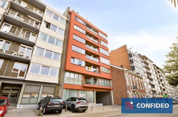 3700 Tongeren-Borgloon