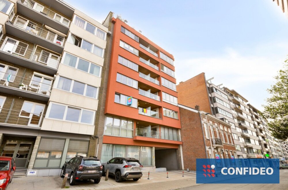 stijlvol-appartement-met-twee-slaapkamers-aan-de-stadsrand001.jpg