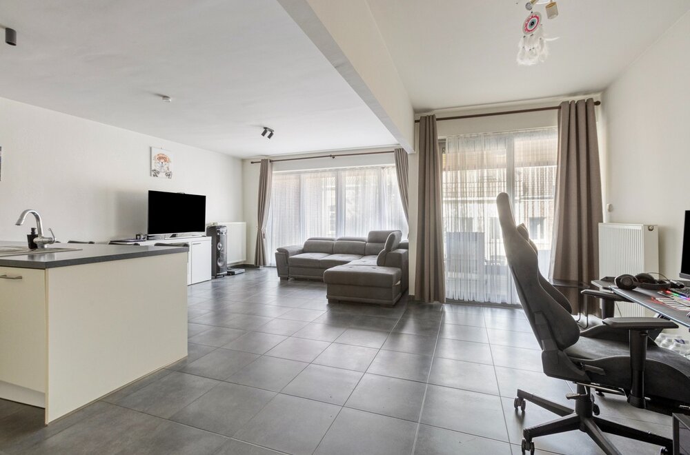 stijlvol-appartement-met-twee-slaapkamers-aan-de-stadsrand003.jpg