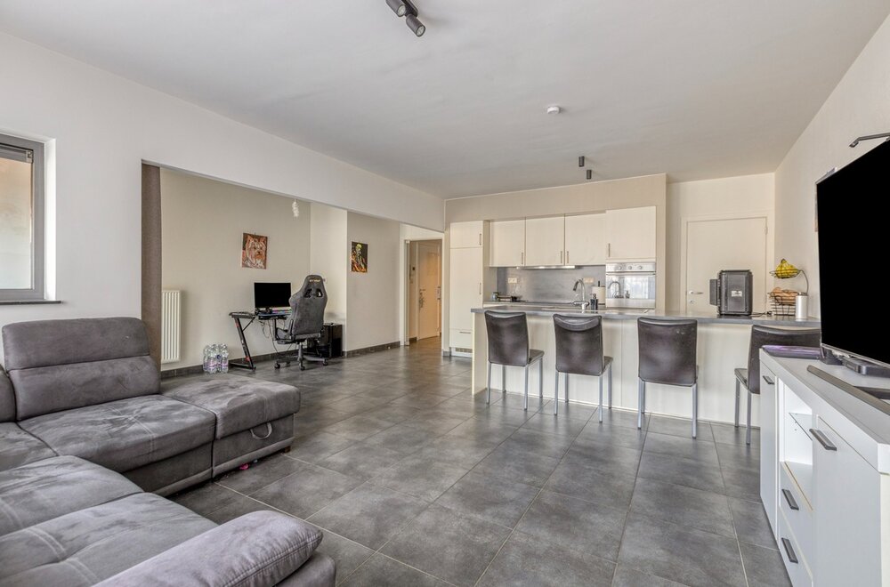 stijlvol-appartement-met-twee-slaapkamers-aan-de-stadsrand005.jpg