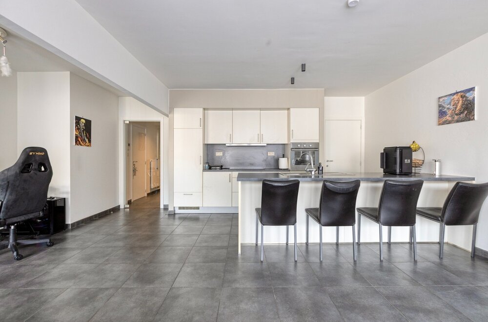 stijlvol-appartement-met-twee-slaapkamers-aan-de-stadsrand006.jpg