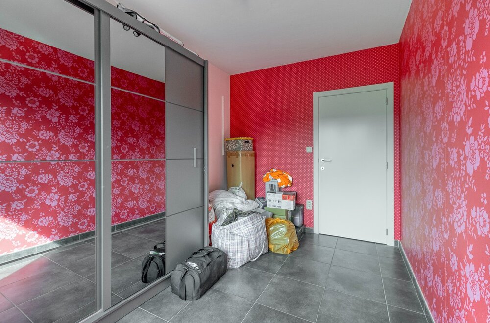 stijlvol-appartement-met-twee-slaapkamers-aan-de-stadsrand008.jpg