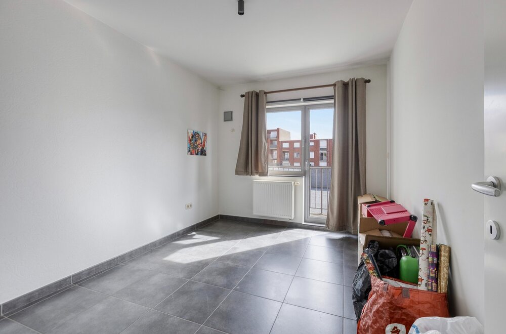 stijlvol-appartement-met-twee-slaapkamers-aan-de-stadsrand009.jpg