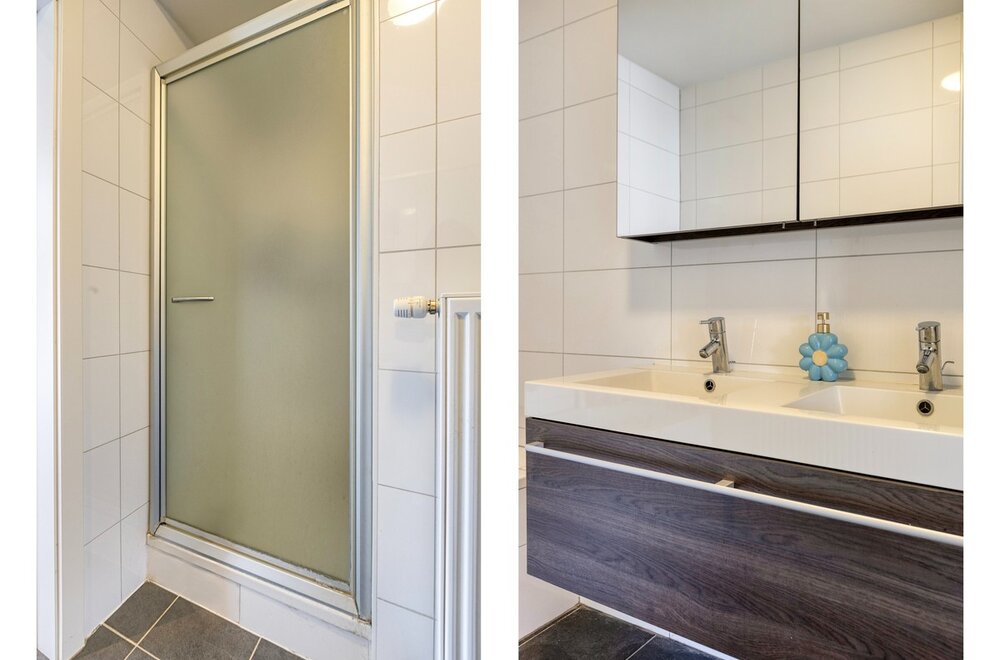 stijlvol-appartement-met-twee-slaapkamers-aan-de-stadsrand011.jpg