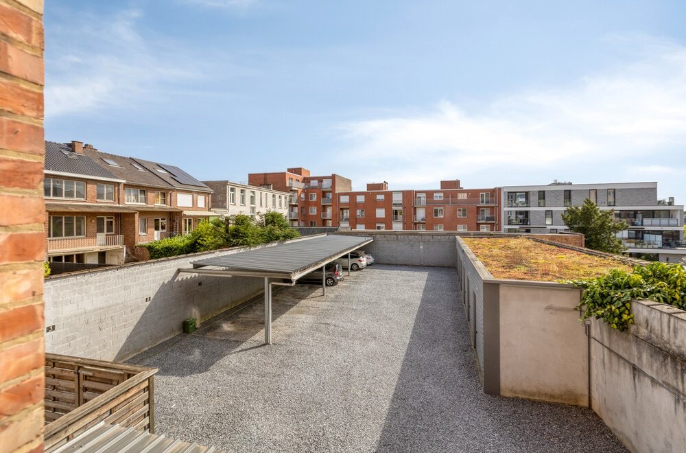 stijlvol-appartement-met-twee-slaapkamers-aan-de-stadsrand012.jpg
