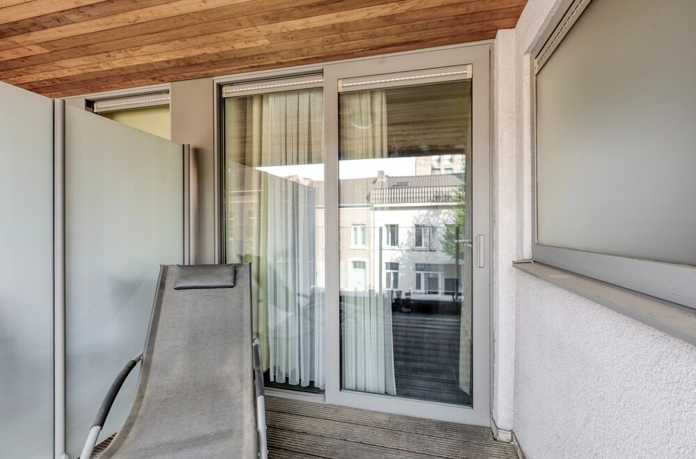 stijlvol-appartement-met-twee-slaapkamers-aan-de-stadsrand013.jpg