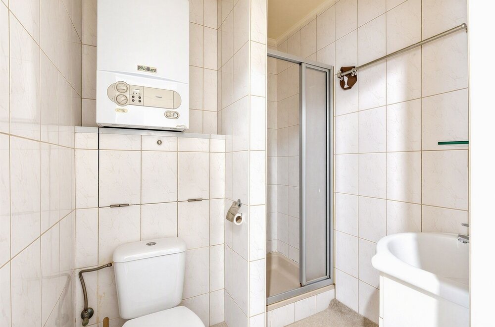 opbrengsteigendom-bestaande-uit-4-appartementen021.jpg