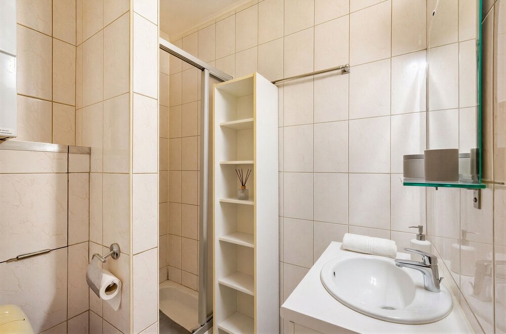 opbrengsteigendom-bestaande-uit-4-appartementen022.jpg