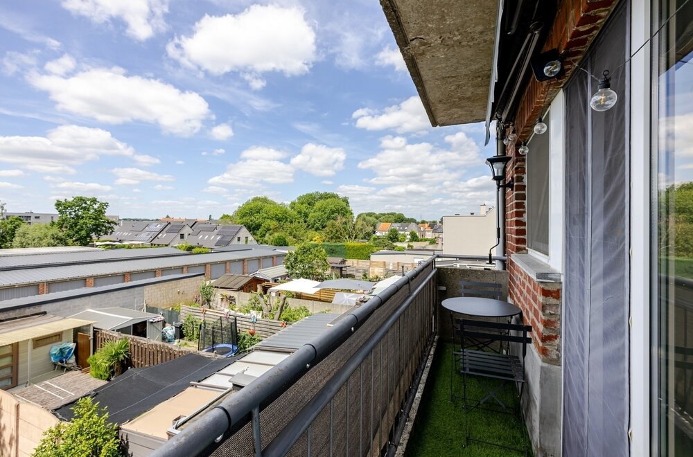 opbrengsteigendom-bestaande-uit-4-appartementen023.jpg