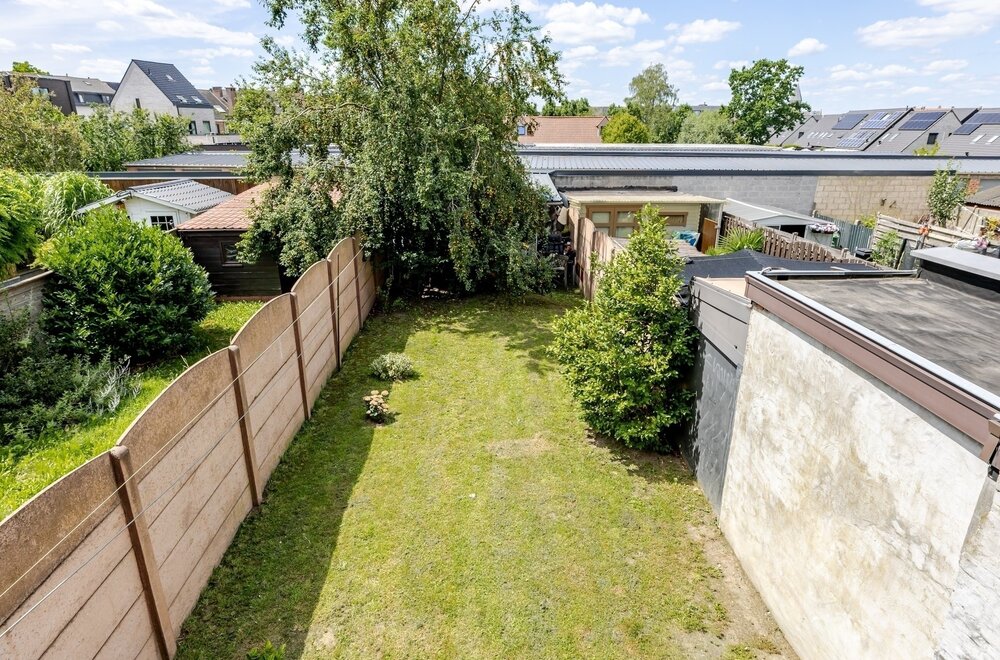 opbrengsteigendom-bestaande-uit-4-appartementen024.jpg