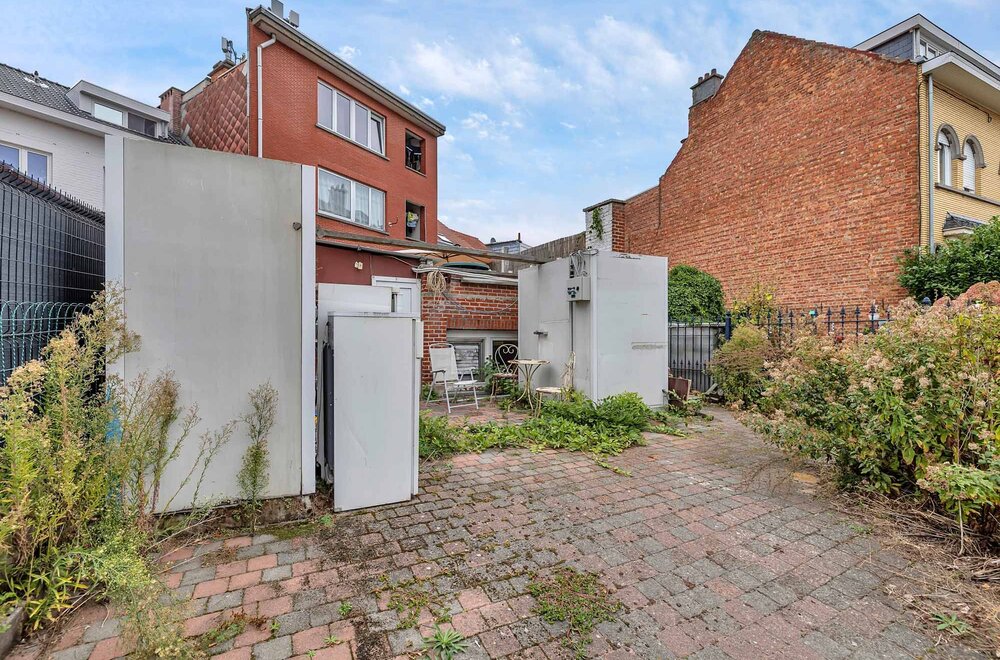 handelgelijkvloers-met-app-op-gunstige-locatie-te-koop004.jpg