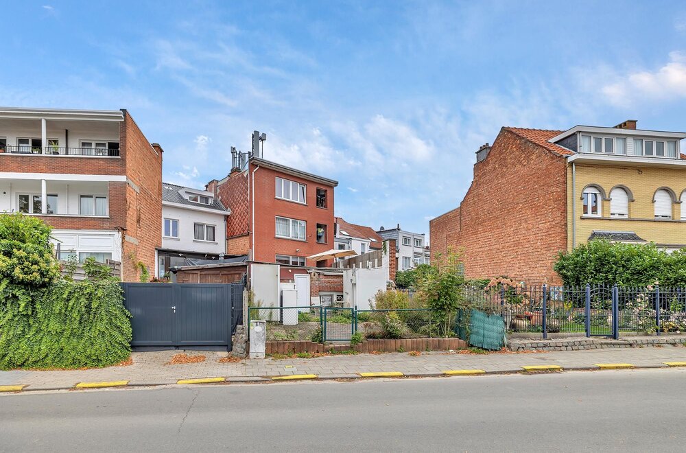 handelgelijkvloers-met-app-op-gunstige-locatie-te-koop005.jpg