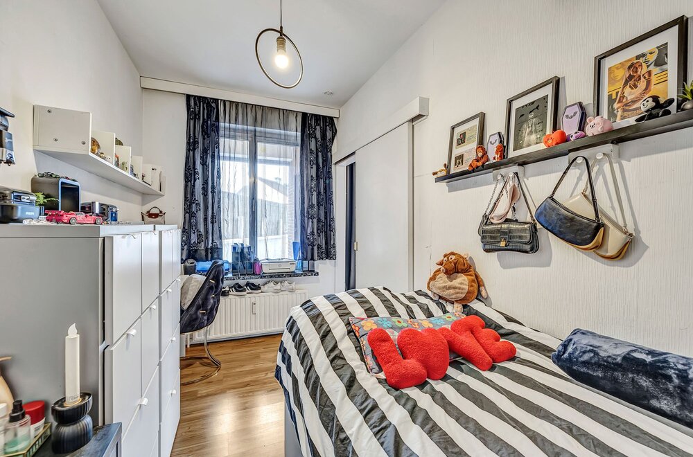 handelgelijkvloers-met-app-op-gunstige-locatie-te-koop009.jpg