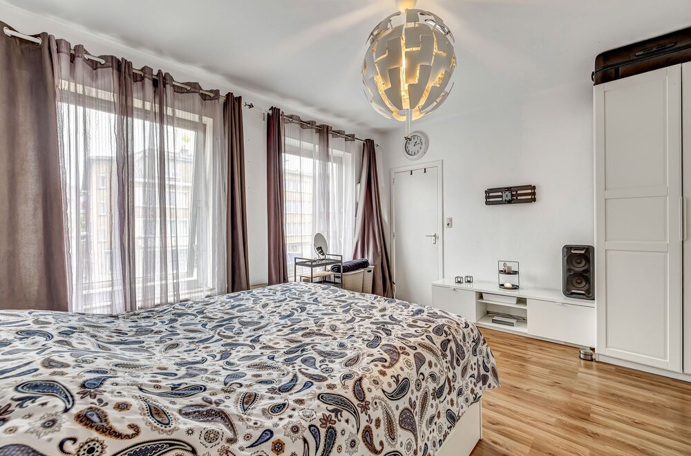 handelgelijkvloers-met-app-op-gunstige-locatie-te-koop011.jpg