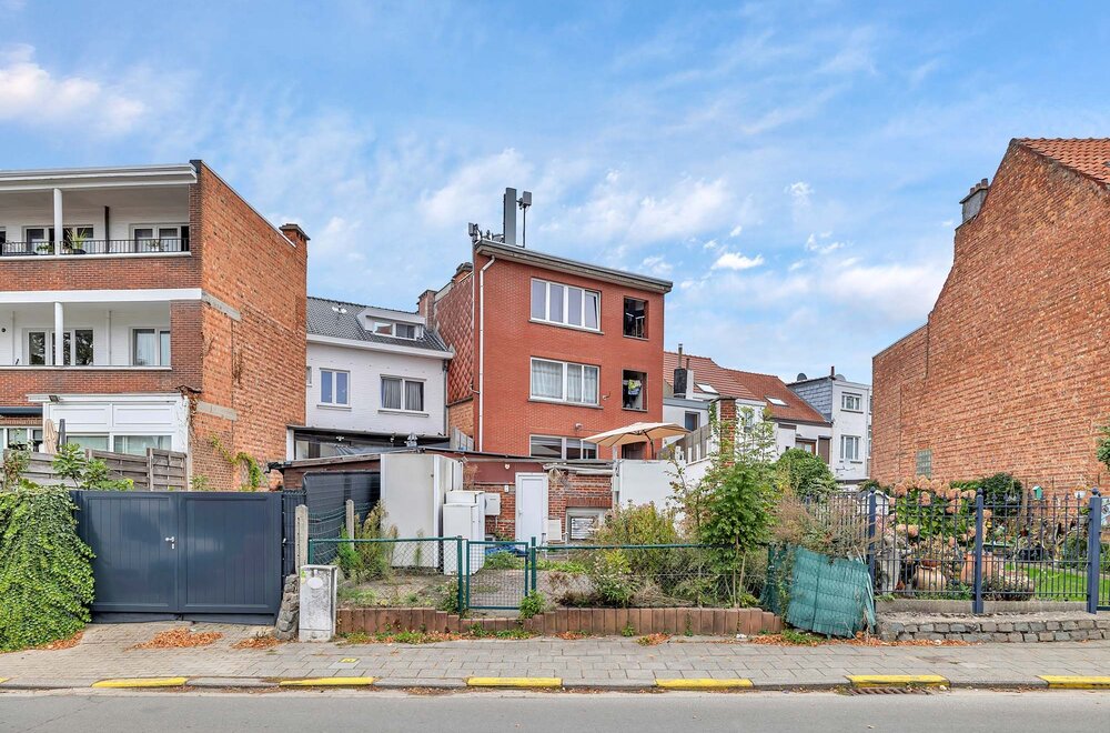 handelgelijkvloers-met-app-op-gunstige-locatie-te-koop014.jpg