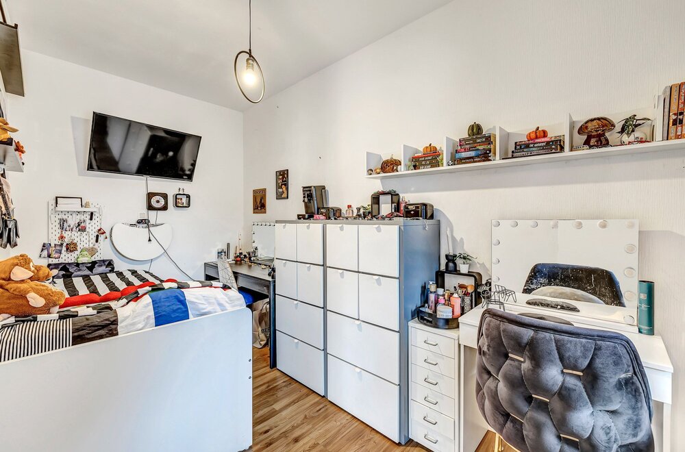 handelgelijkvloers-met-app-op-gunstige-locatie-te-koop015.jpg