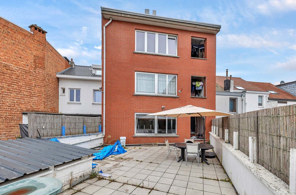 handelgelijkvloers-met-app-op-gunstige-locatie-te-koop019.jpg
