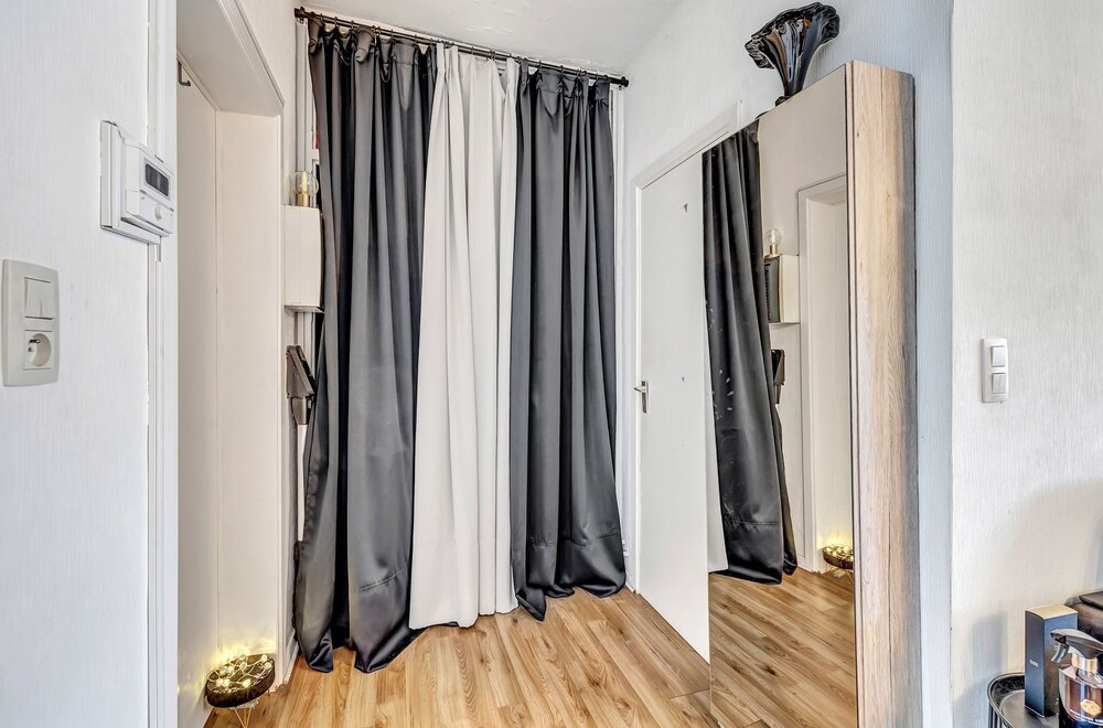 handelgelijkvloers-met-app-op-gunstige-locatie-te-koop020.jpg