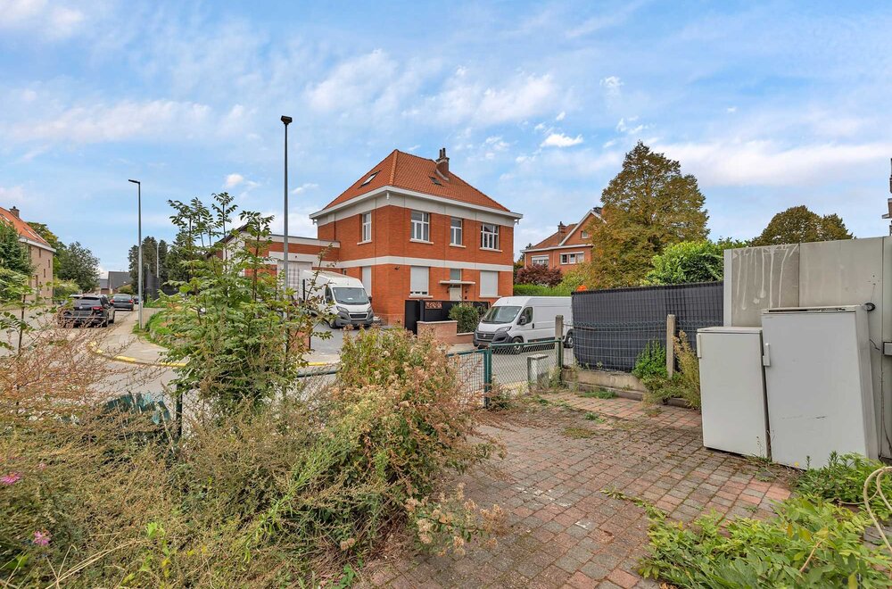 handelgelijkvloers-met-app-op-gunstige-locatie-te-koop021.jpg
