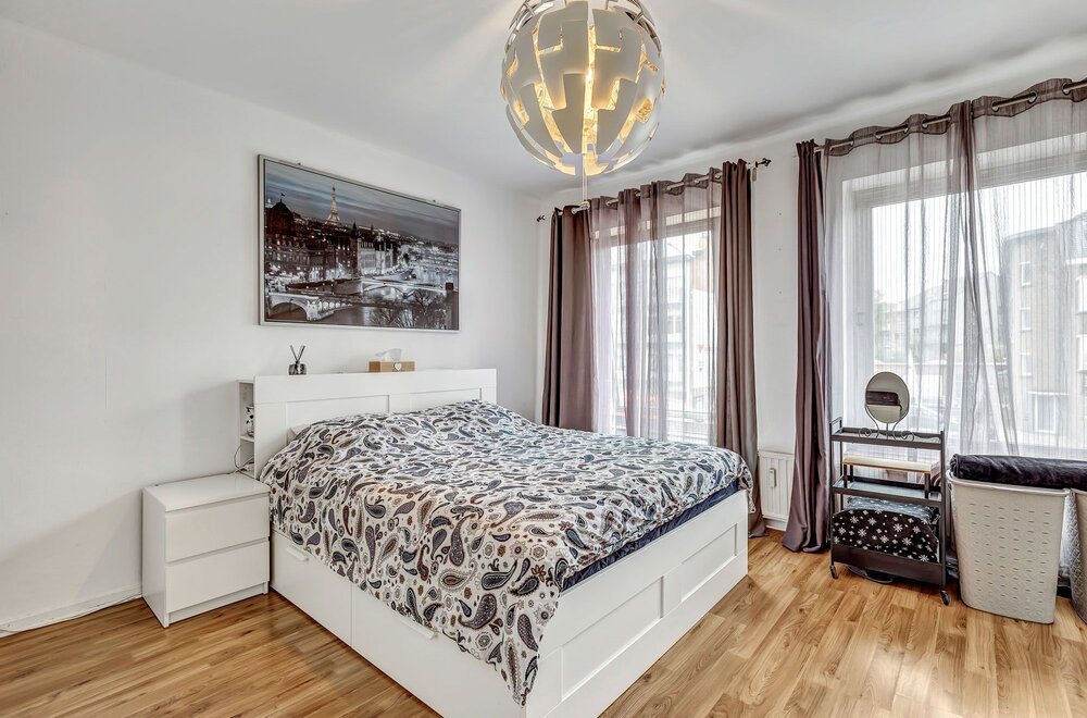 handelgelijkvloers-met-app-op-gunstige-locatie-te-koop022.jpg